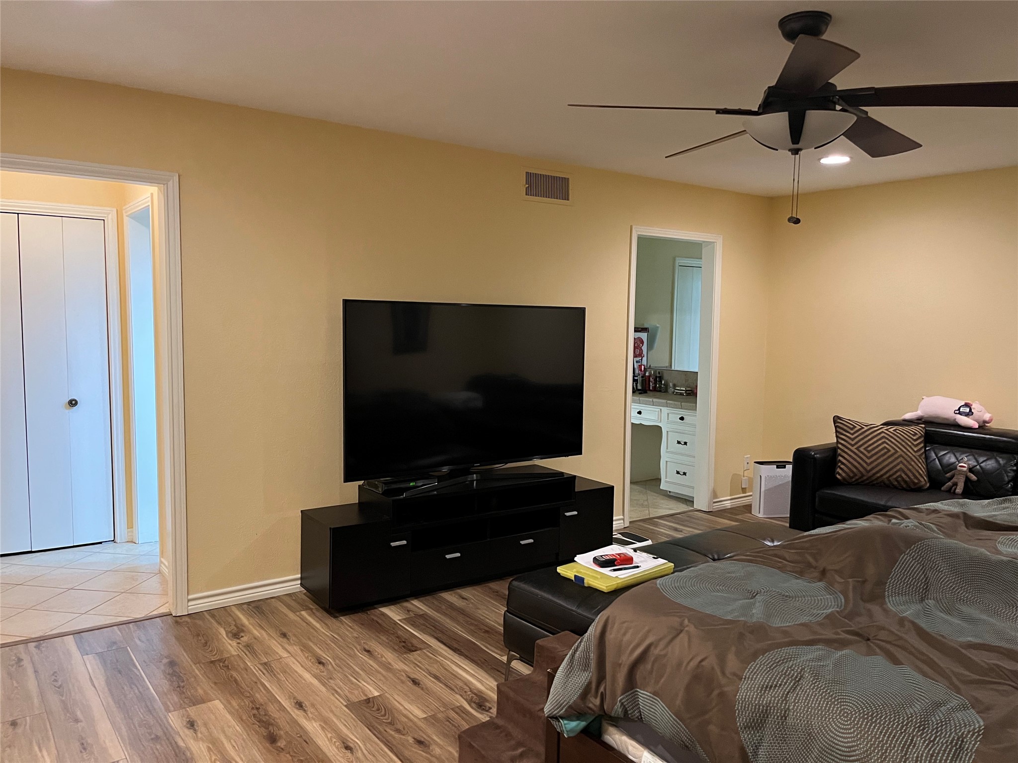 2801 Rix Street Commerce TX 75428