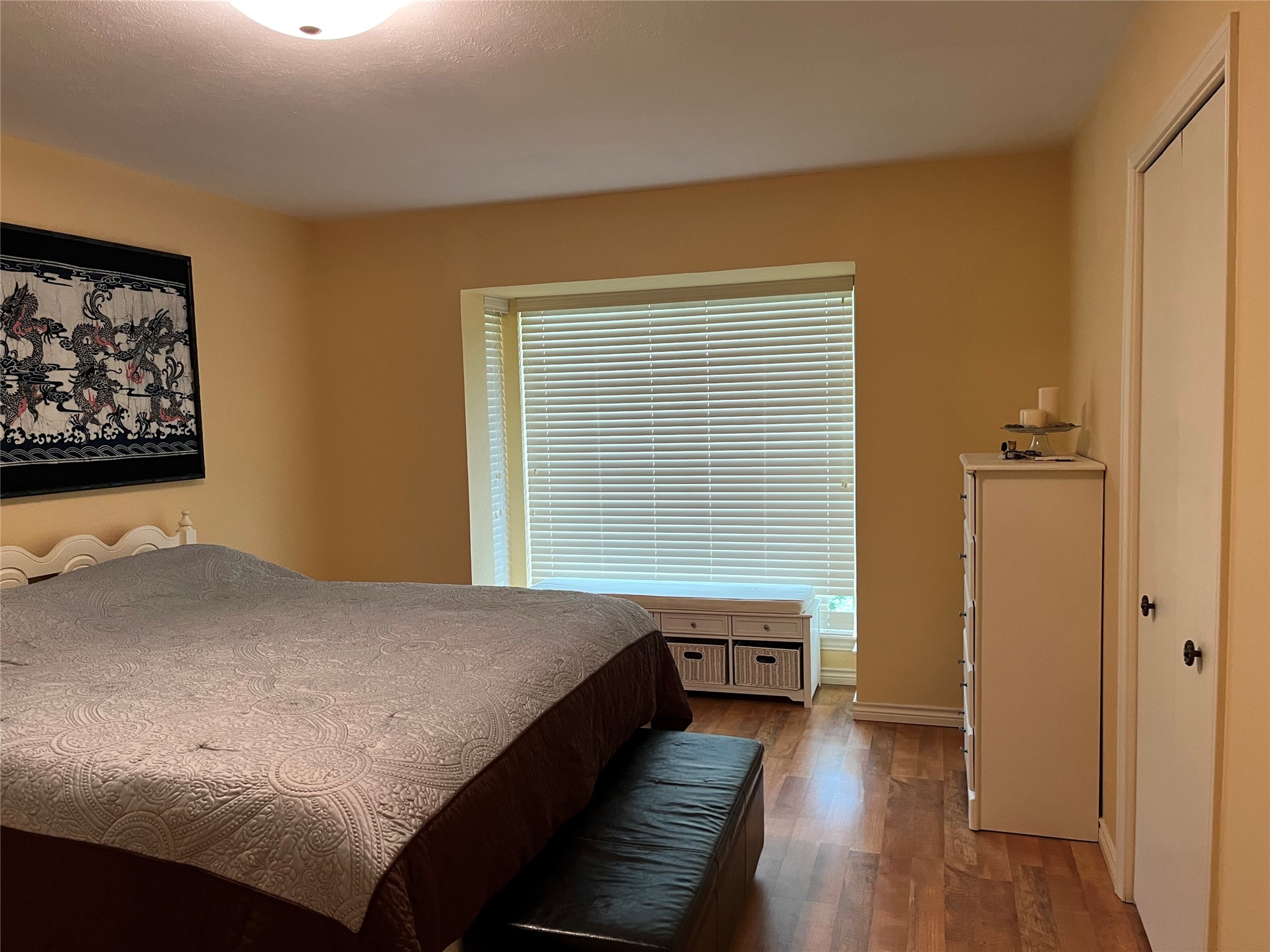 2801 Rix Street Commerce TX 75428