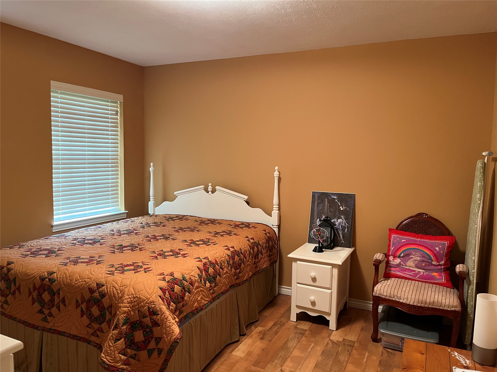 2801 Rix Street Commerce TX 75428