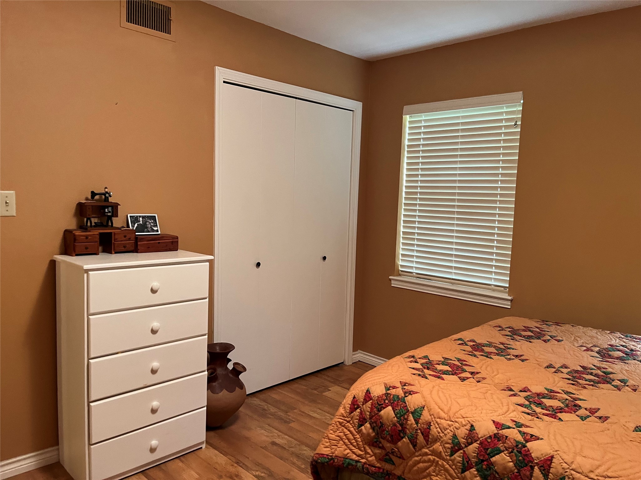 2801 Rix Street Commerce TX 75428