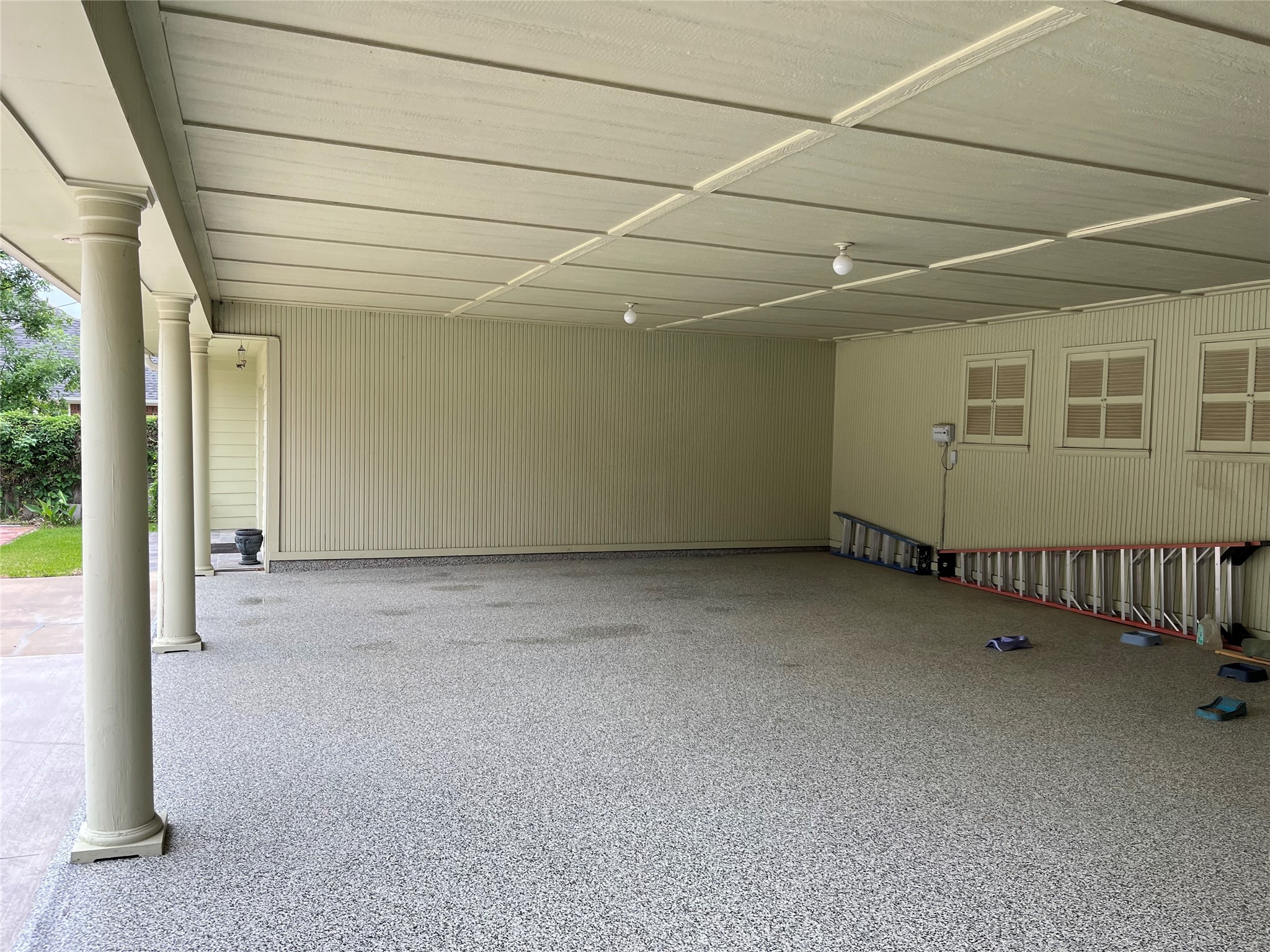 2801 Rix Street Commerce TX 75428