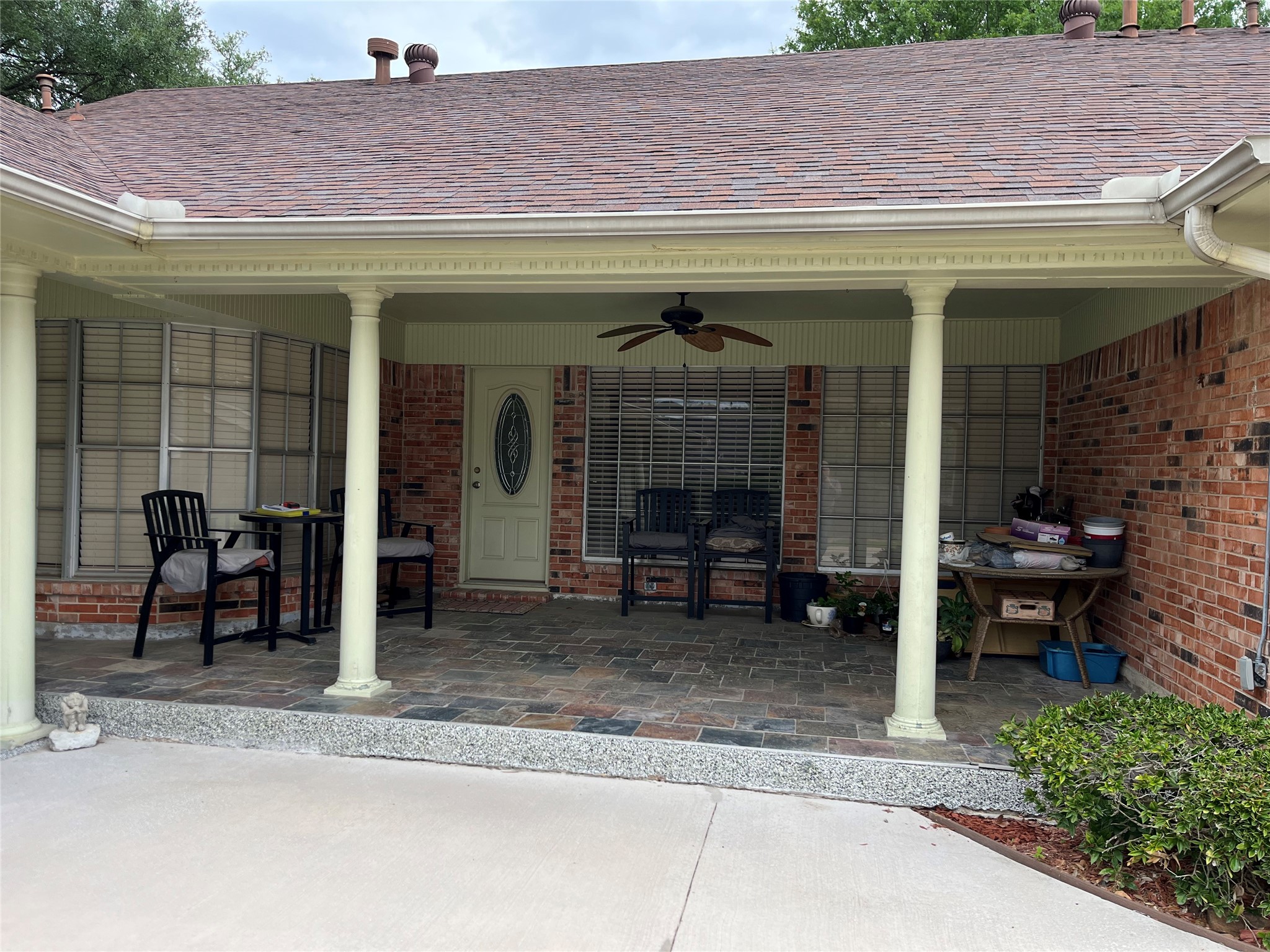 2801 Rix Street Commerce TX 75428