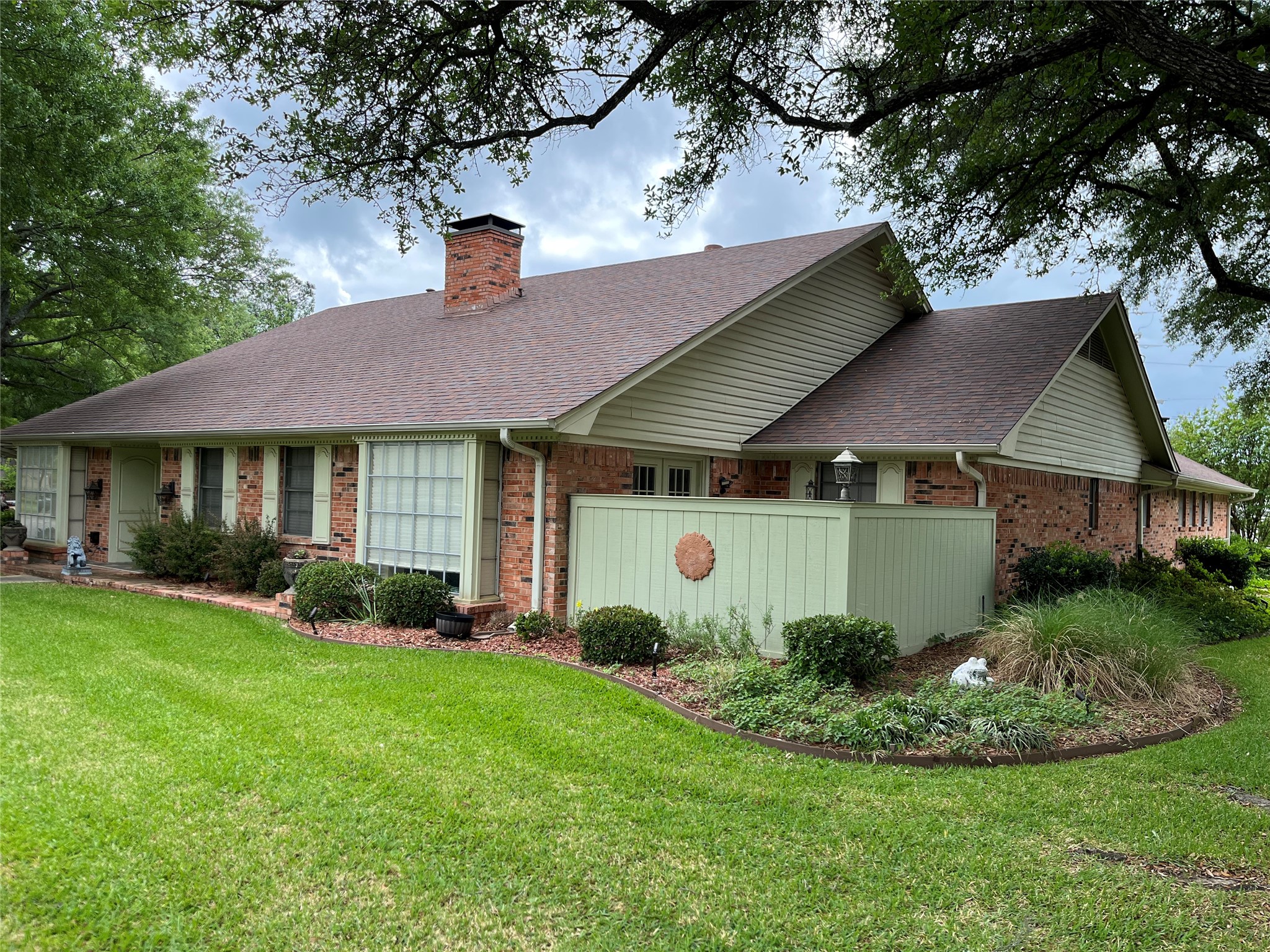 2801 Rix Street Commerce TX 75428