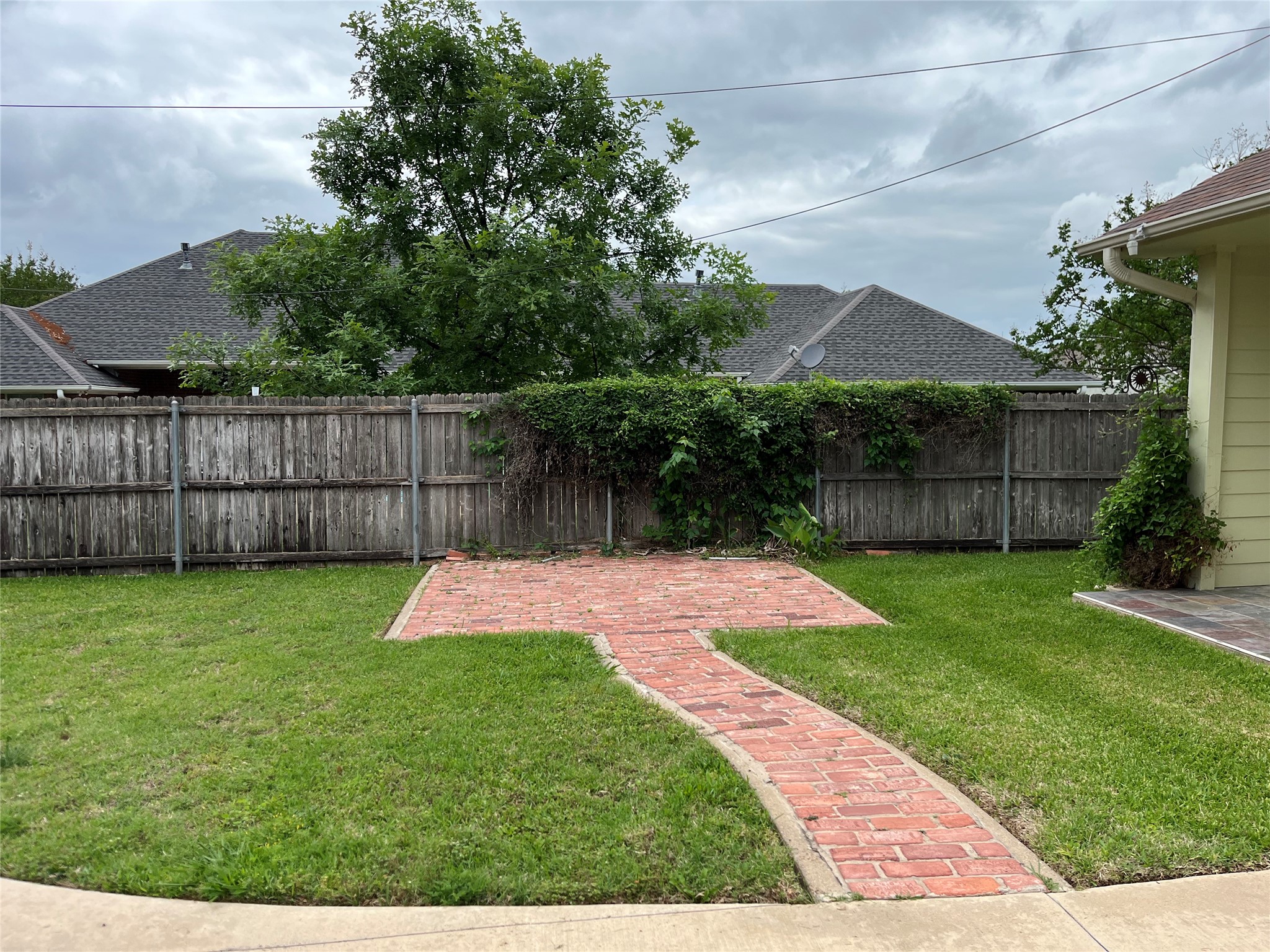 2801 Rix Street Commerce TX 75428