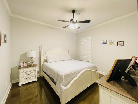 116 Private Road 5984 Yantis TX 75497