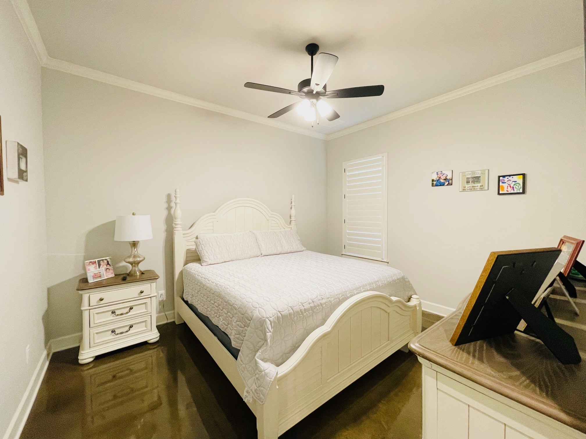 116 Private Road 5984 Yantis TX 75497