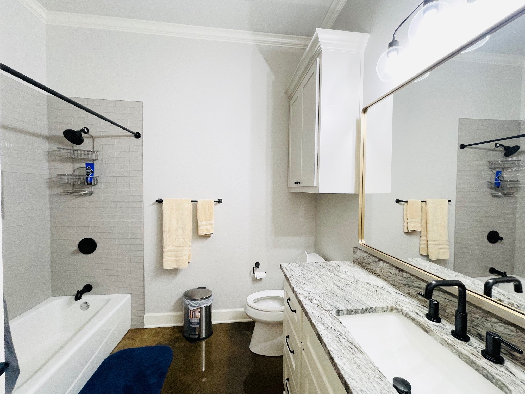 116 Private Road 5984 Yantis TX 75497