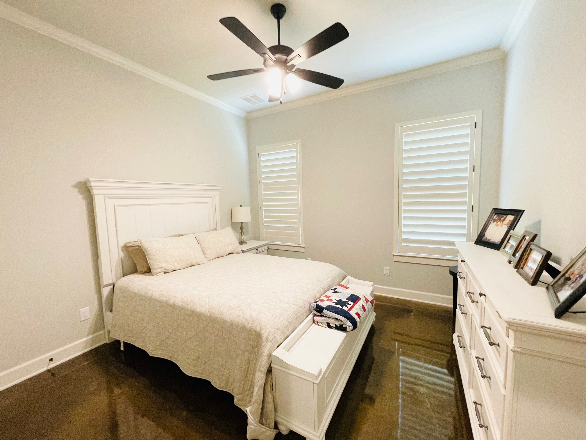 116 Private Road 5984 Yantis TX 75497