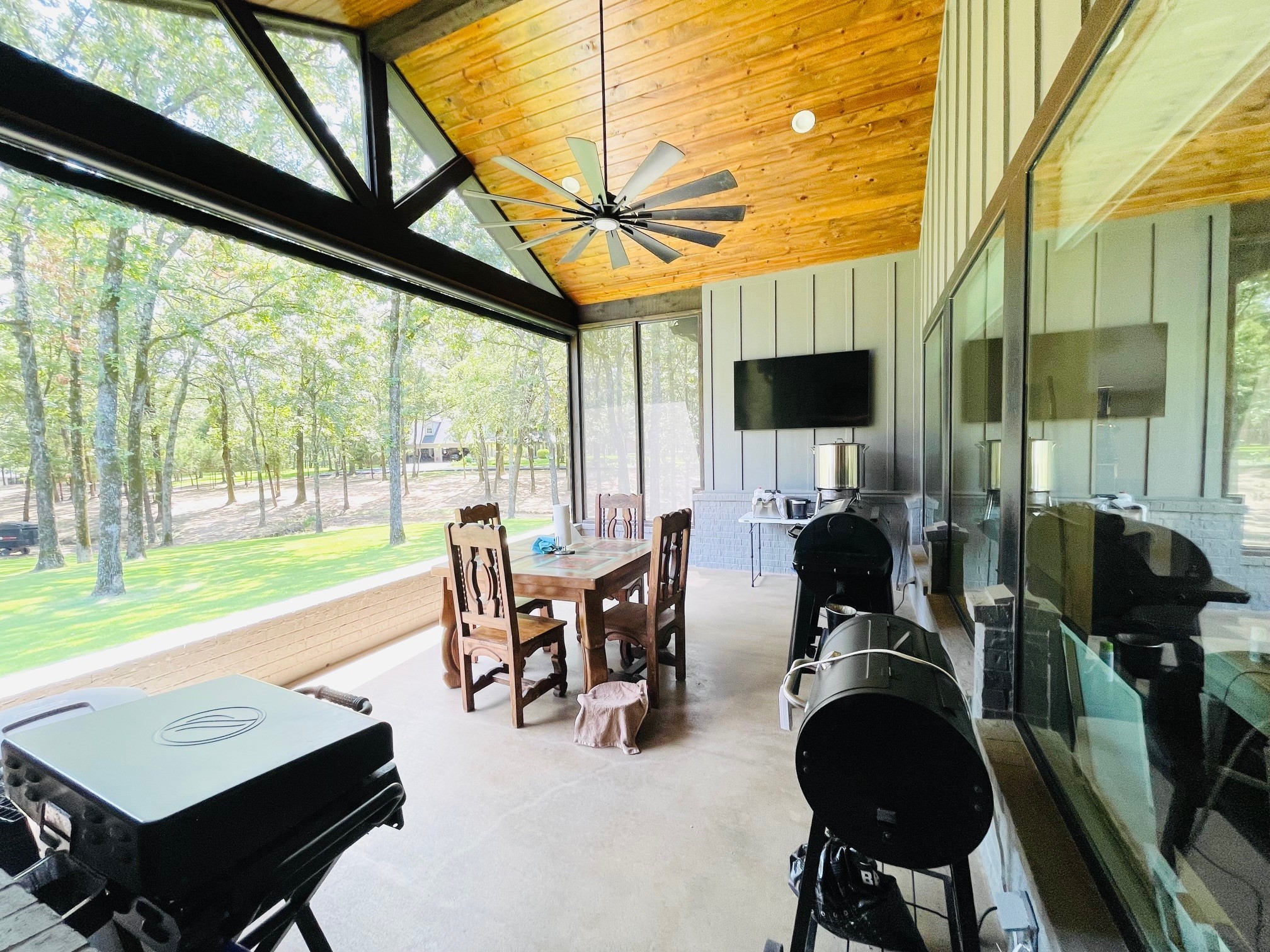 116 Private Road 5984 Yantis TX 75497