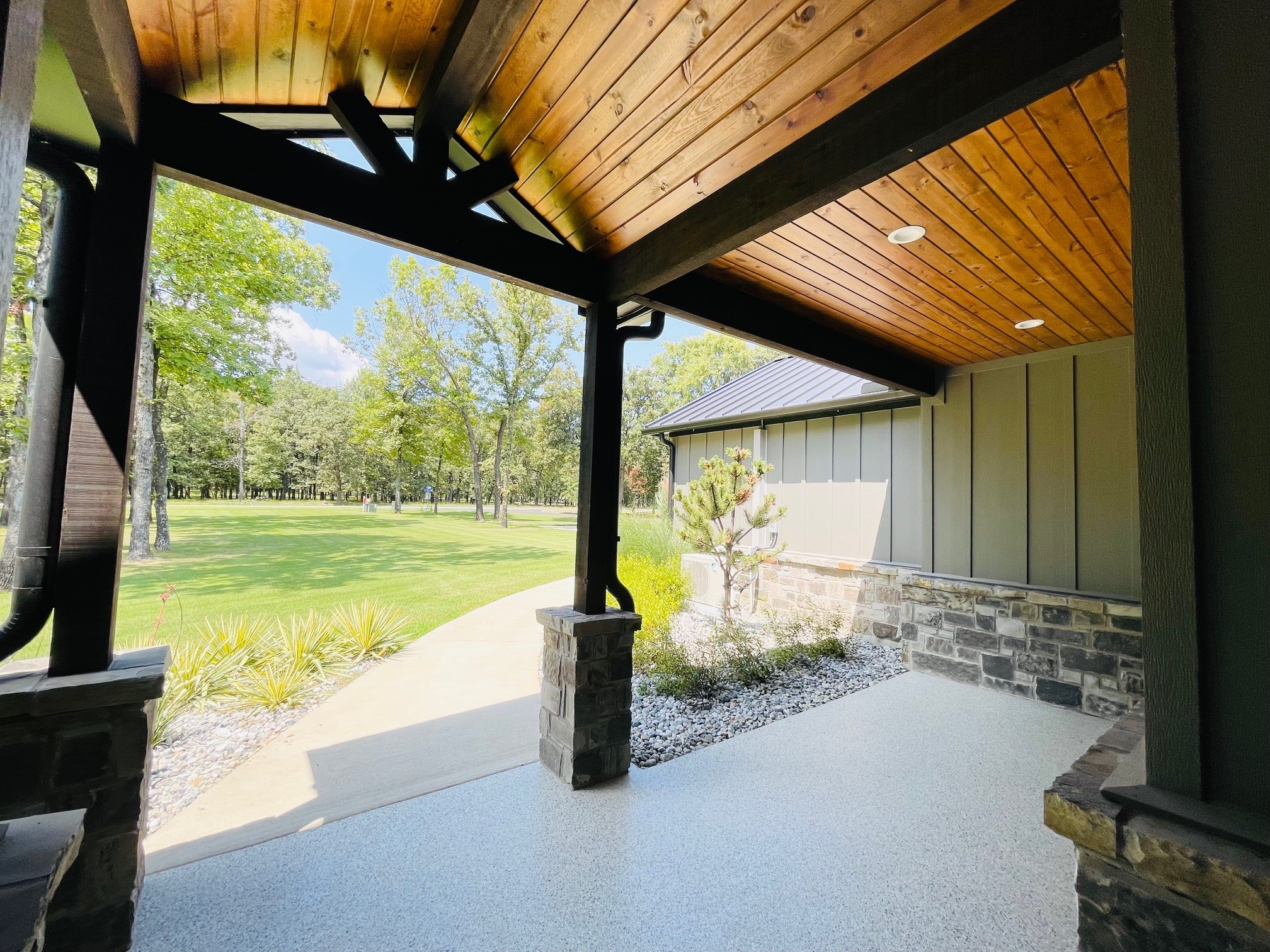 116 Private Road 5984 Yantis TX 75497