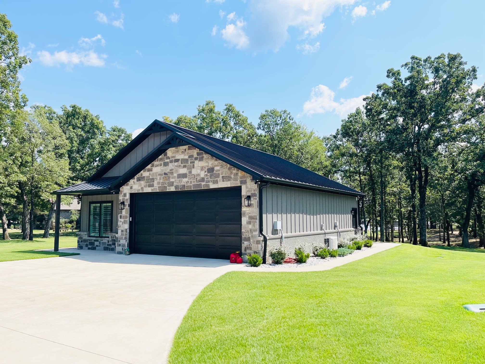 116 Private Road 5984 Yantis TX 75497