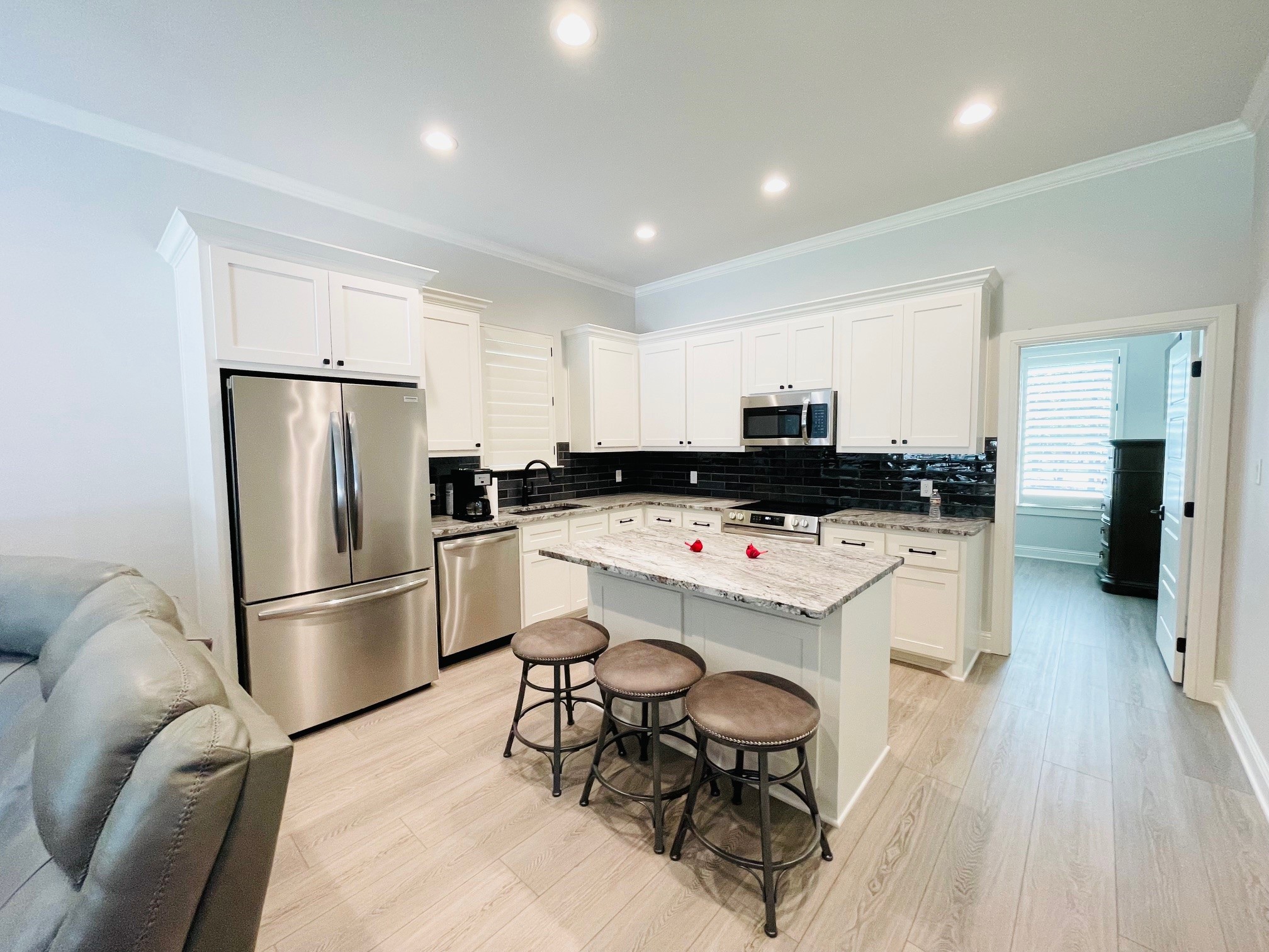 116 Private Road 5984 Yantis TX 75497