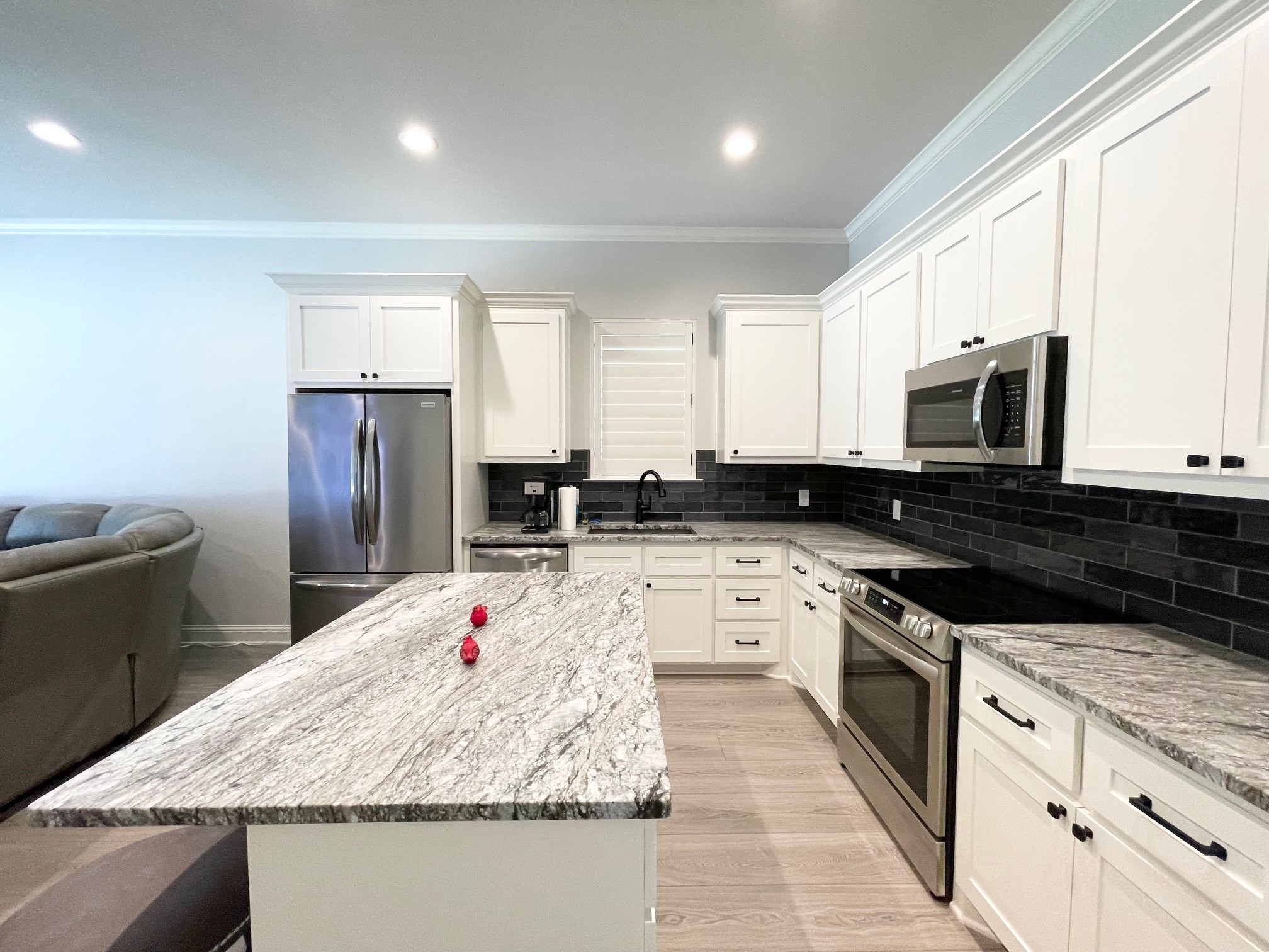 116 Private Road 5984 Yantis TX 75497