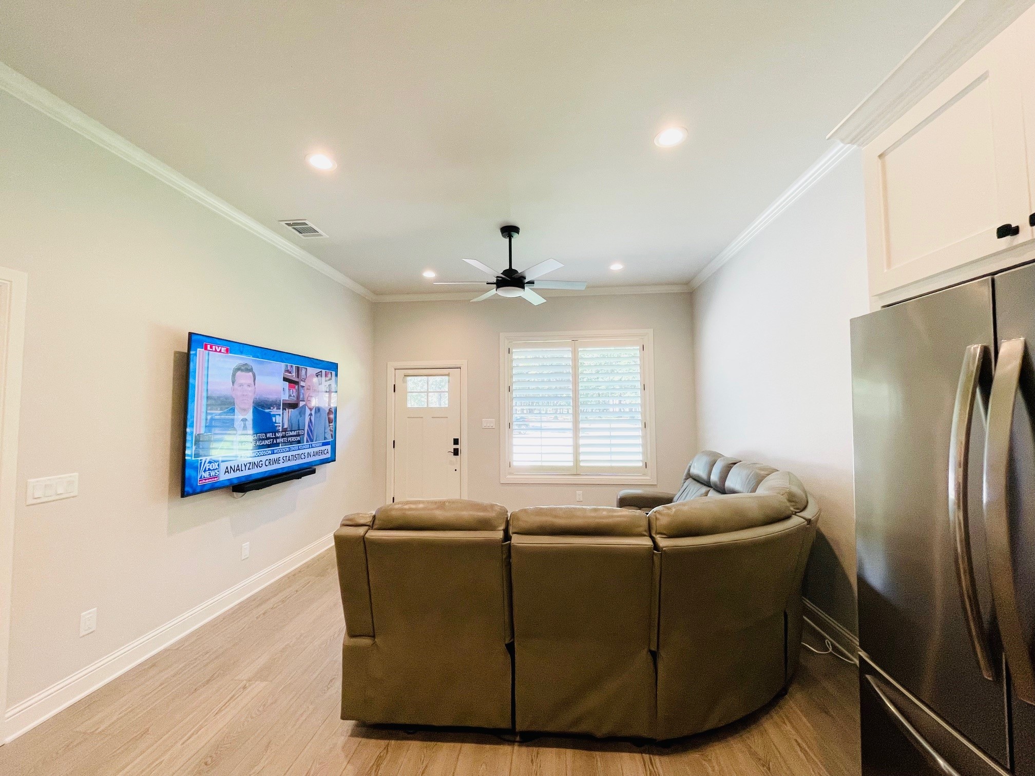 116 Private Road 5984 Yantis TX 75497