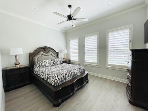 116 Private Road 5984 Yantis TX 75497