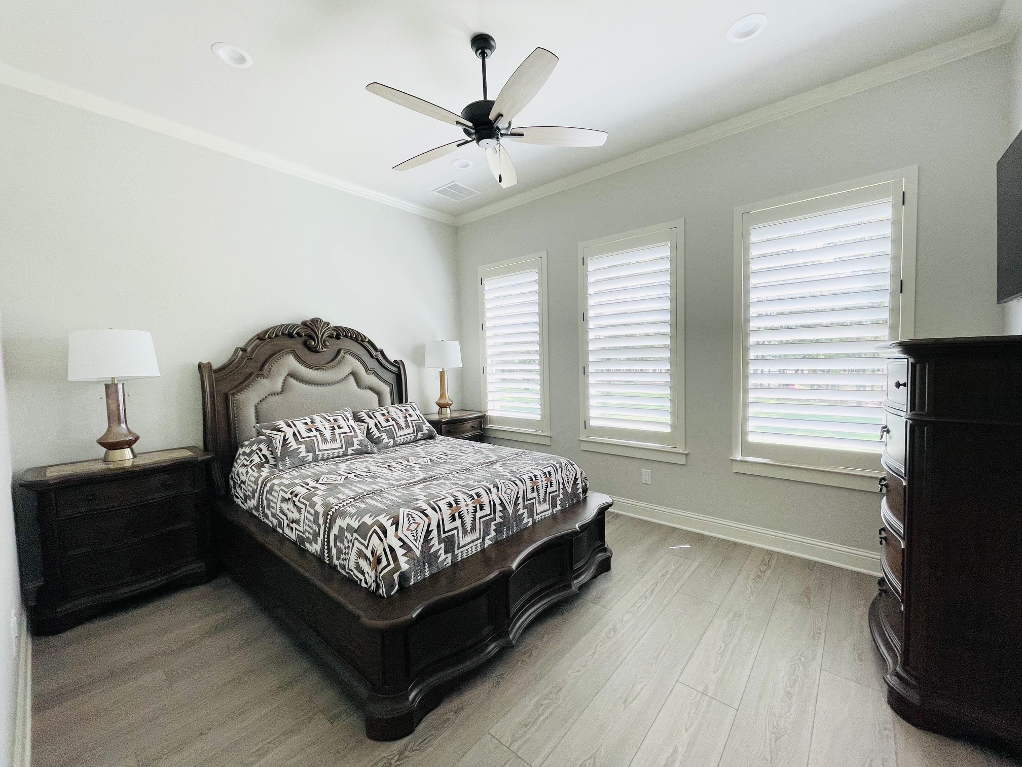 116 Private Road 5984 Yantis TX 75497