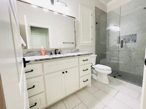 116 Private Road 5984 Yantis TX 75497