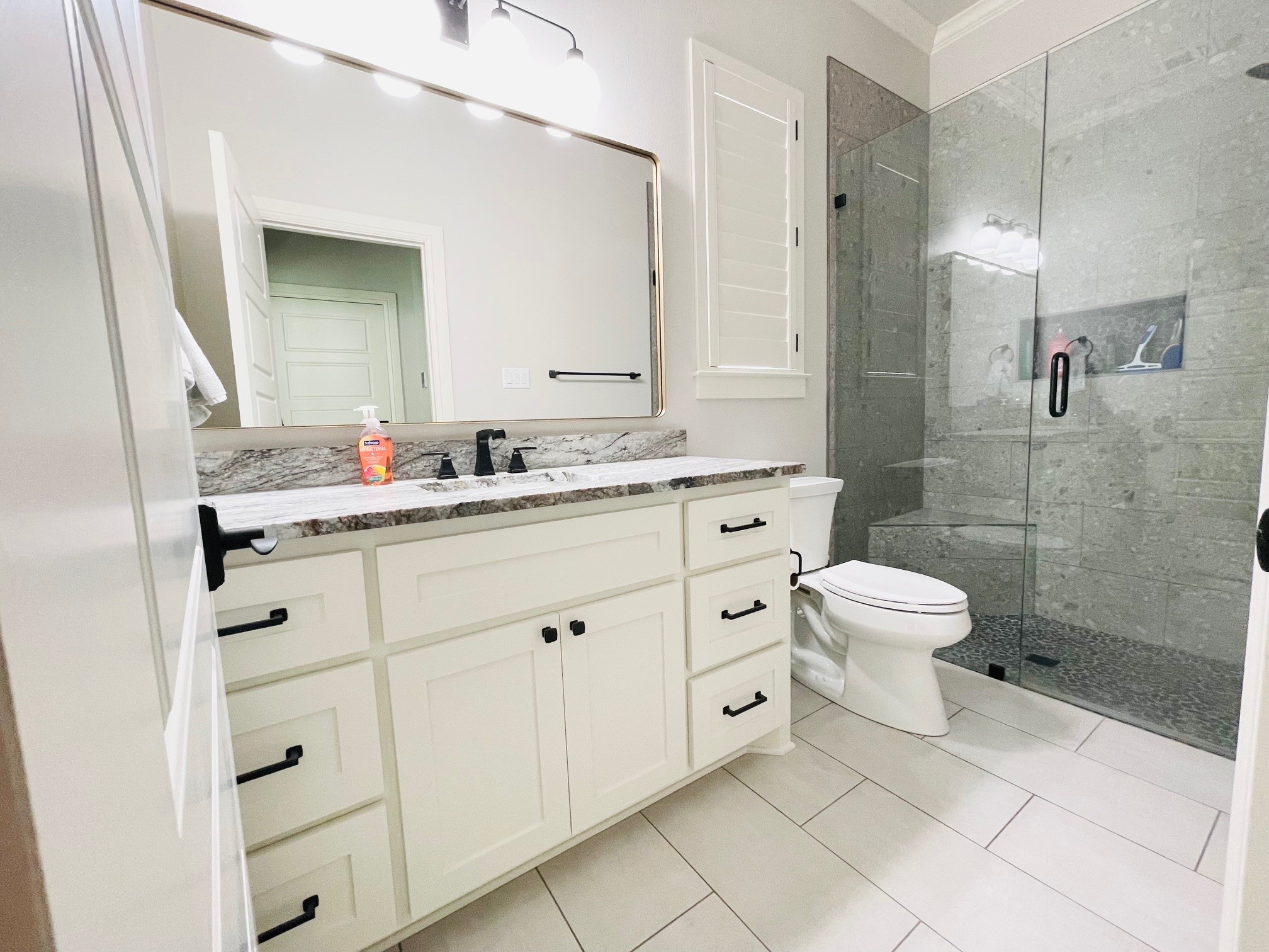 116 Private Road 5984 Yantis TX 75497