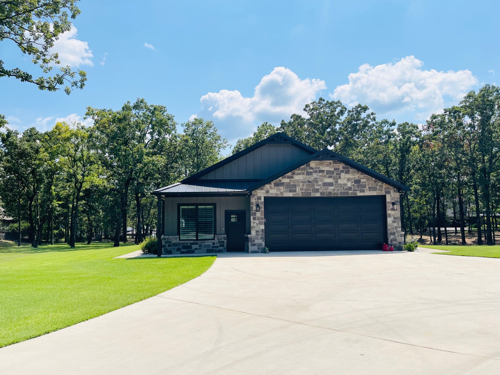 116 Private Road 5984 Yantis TX 75497