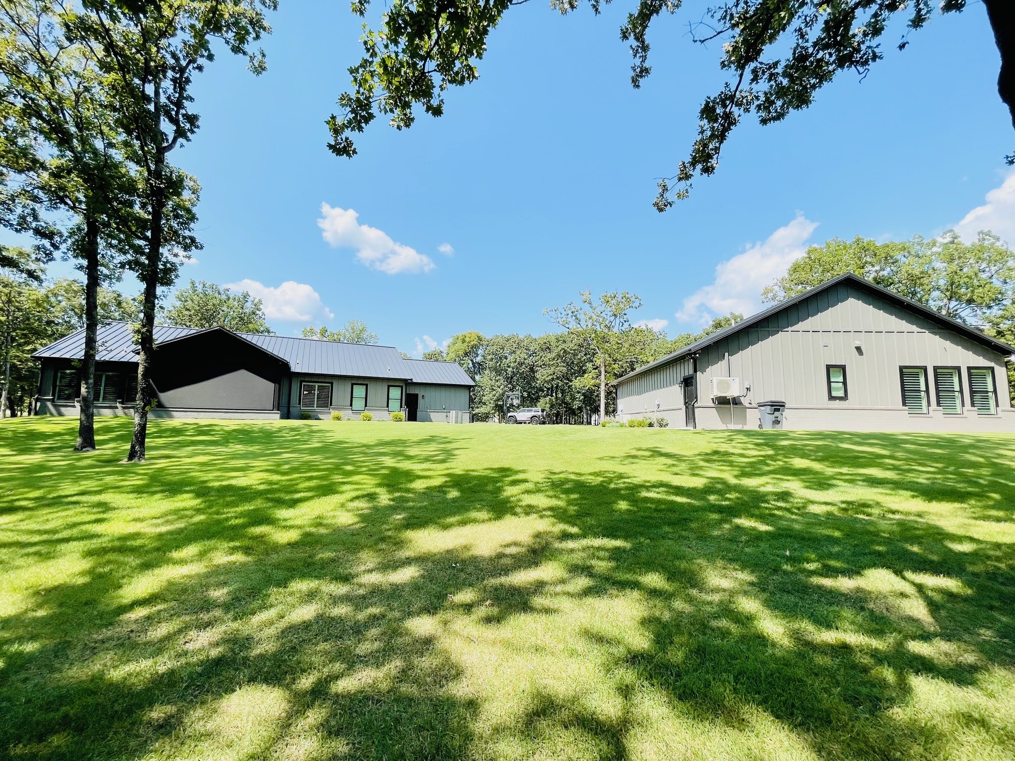 116 Private Road 5984 Yantis TX 75497