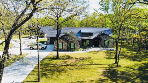 116 Private Road 5984 Yantis TX 75497