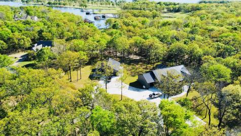 116 Private Road 5984 Yantis TX 75497
