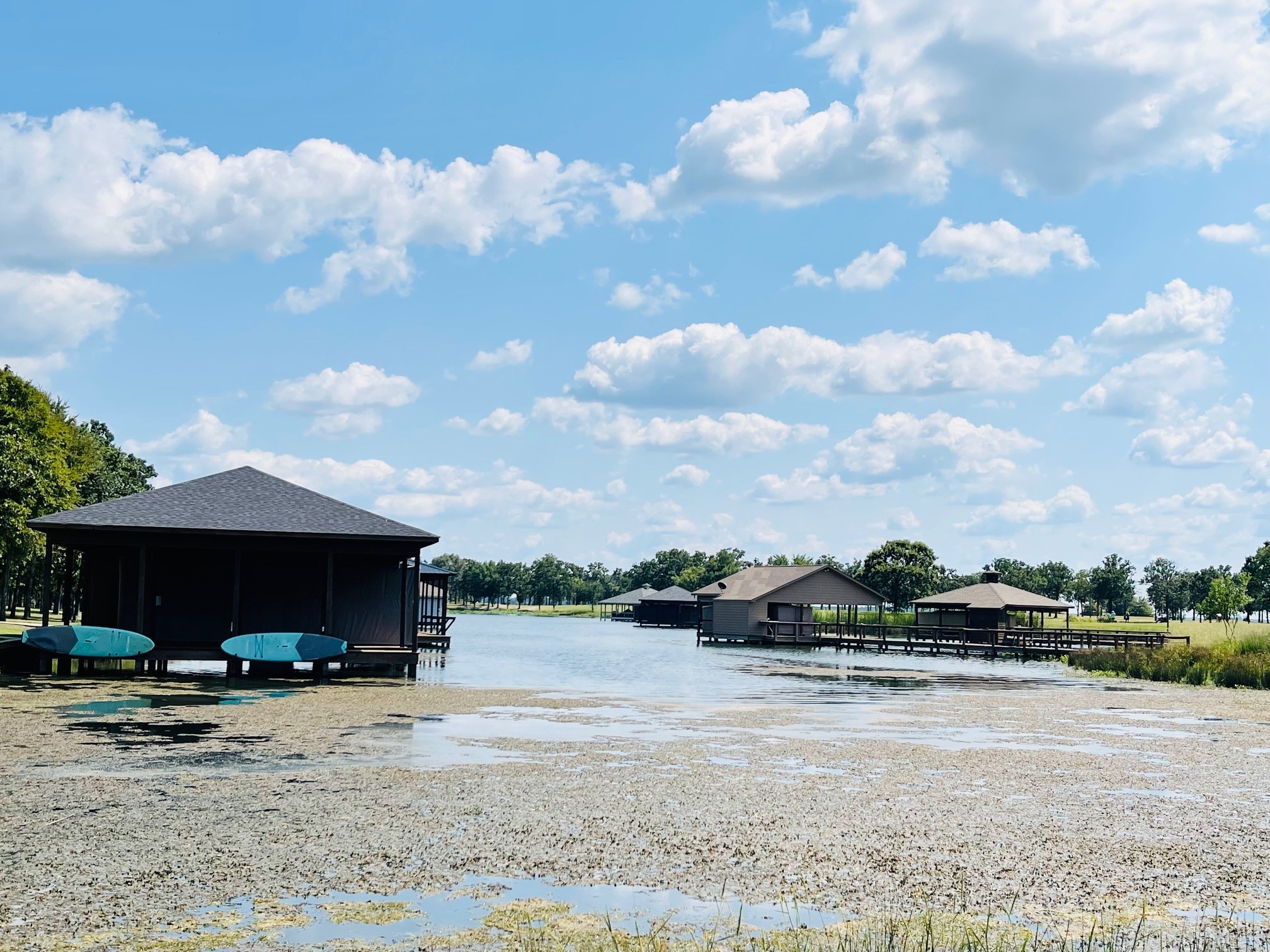 116 Private Road 5984 Yantis TX 75497