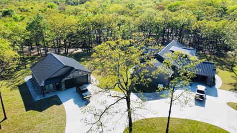 116 Private Road 5984 Yantis TX 75497