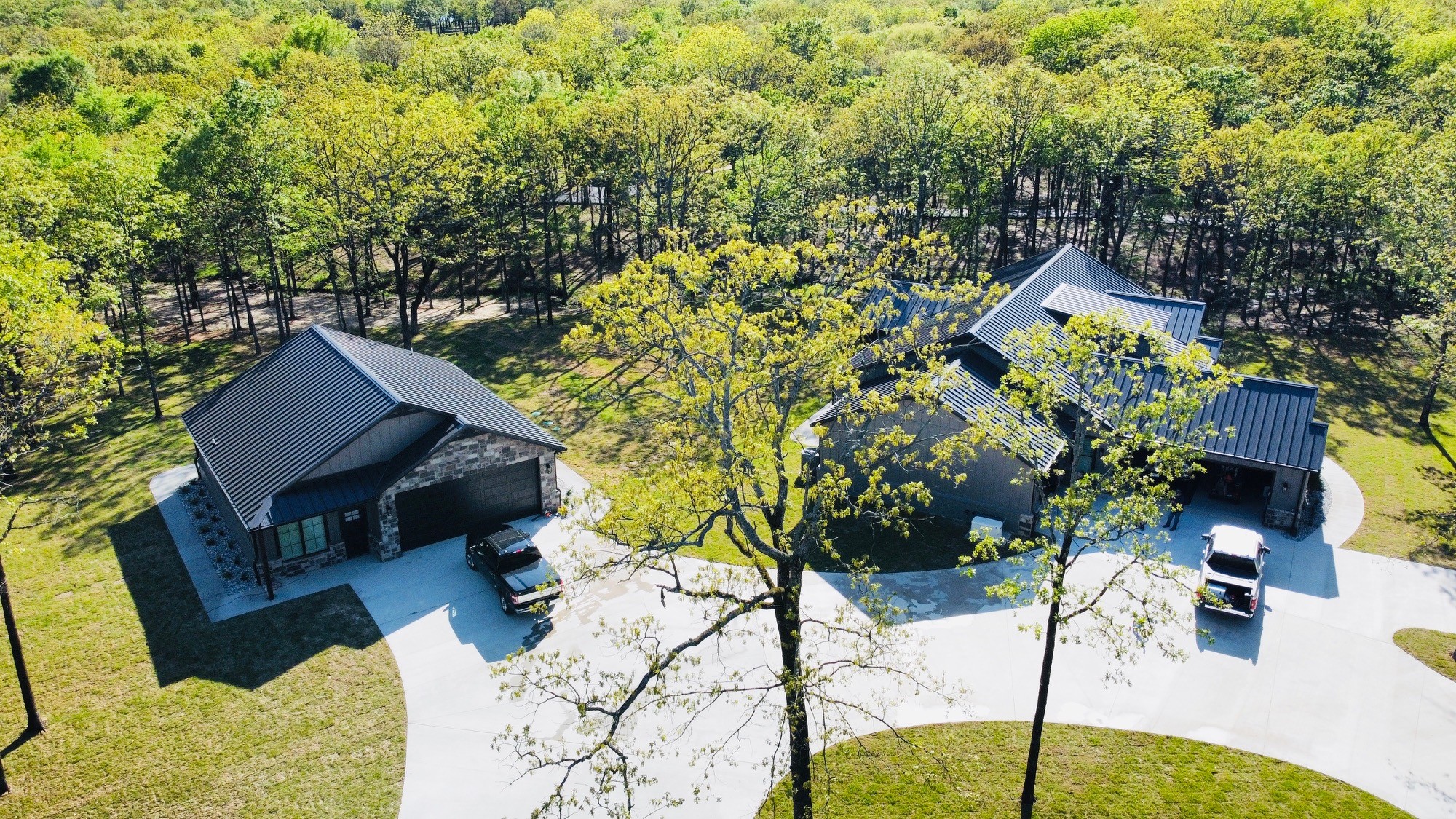 116 Private Road 5984 Yantis TX 75497