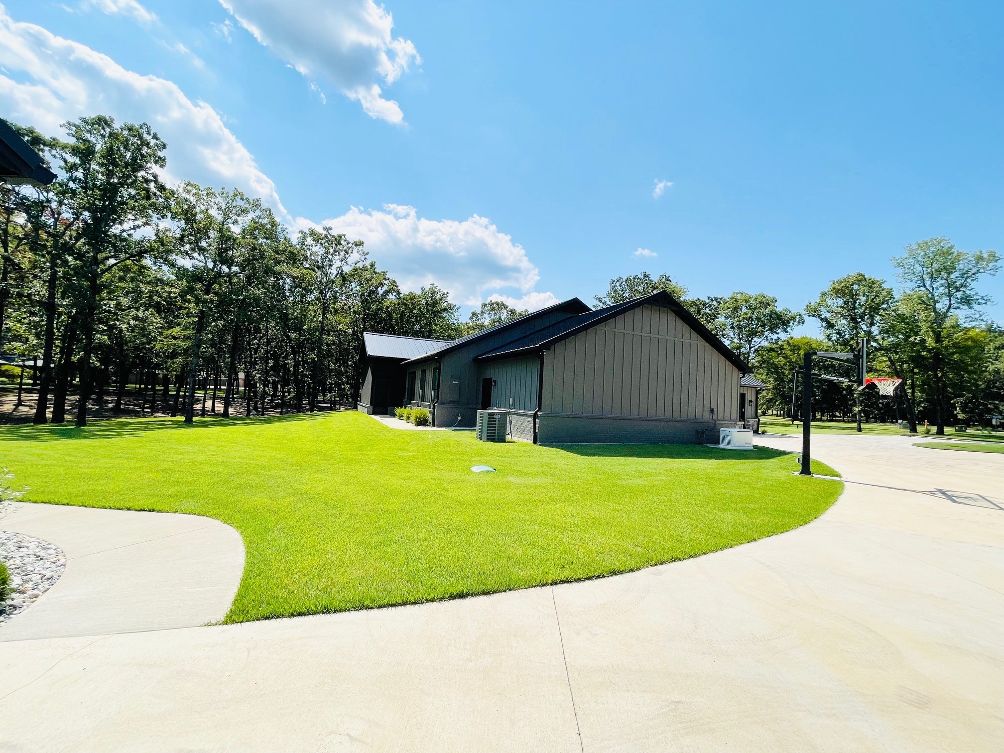 116 Private Road 5984 Yantis TX 75497