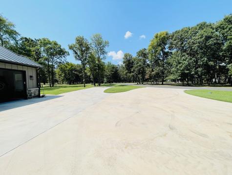 116 Private Road 5984 Yantis TX 75497