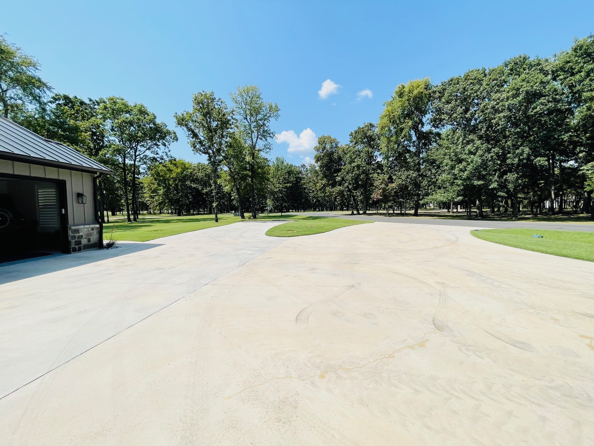 116 Private Road 5984 Yantis TX 75497