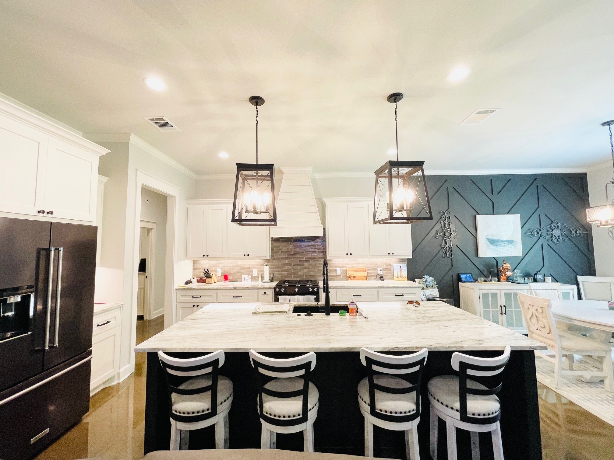 116 Private Road 5984 Yantis TX 75497