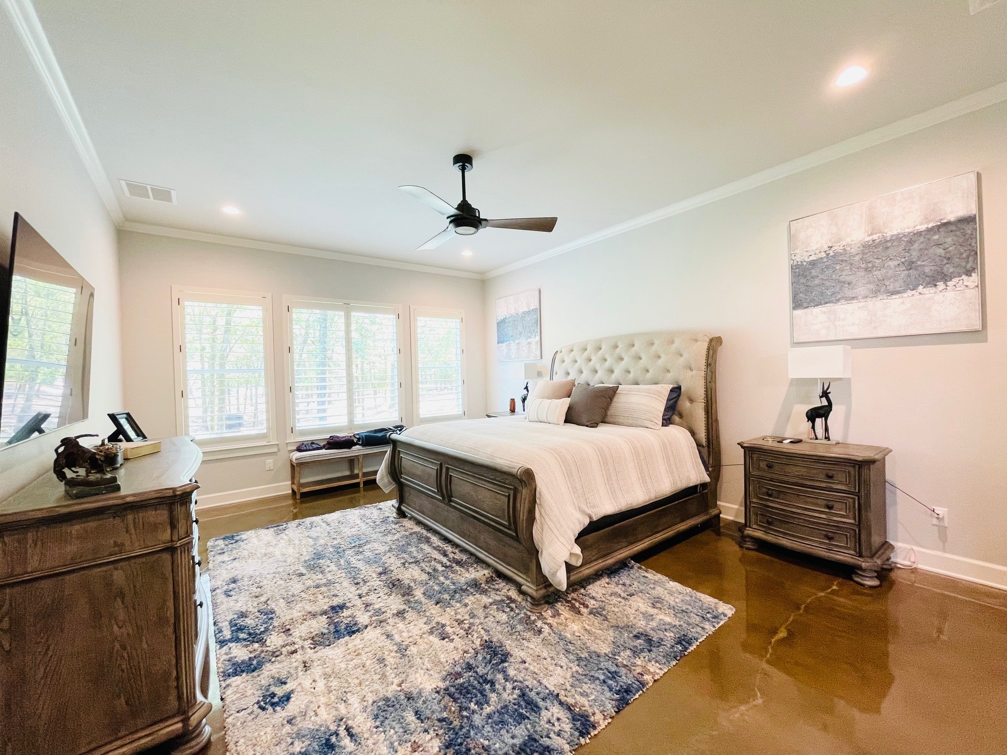 116 Private Road 5984 Yantis TX 75497