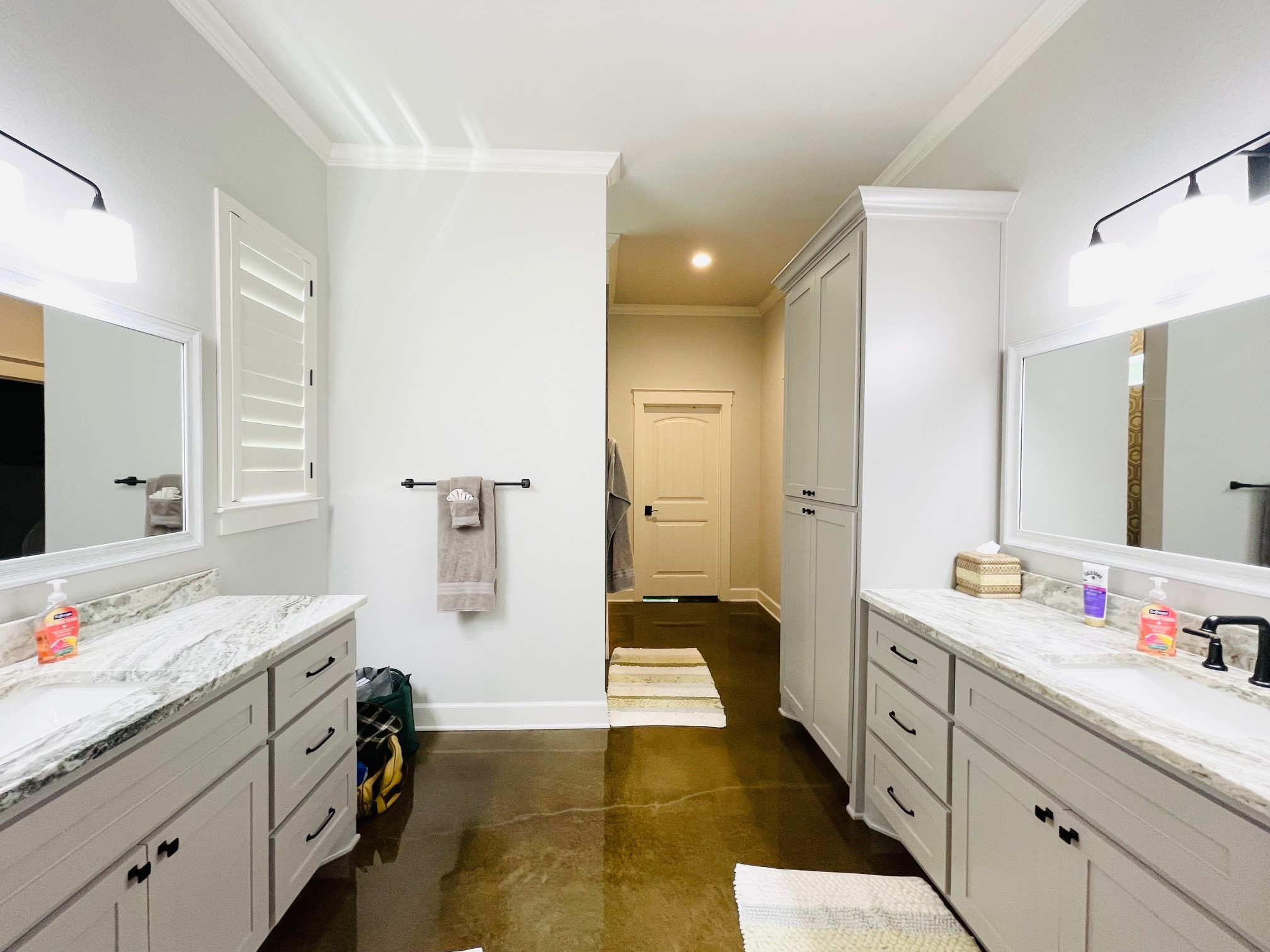 116 Private Road 5984 Yantis TX 75497