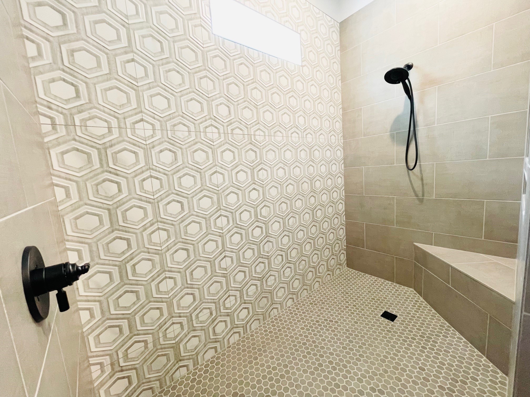 116 Private Road 5984 Yantis TX 75497