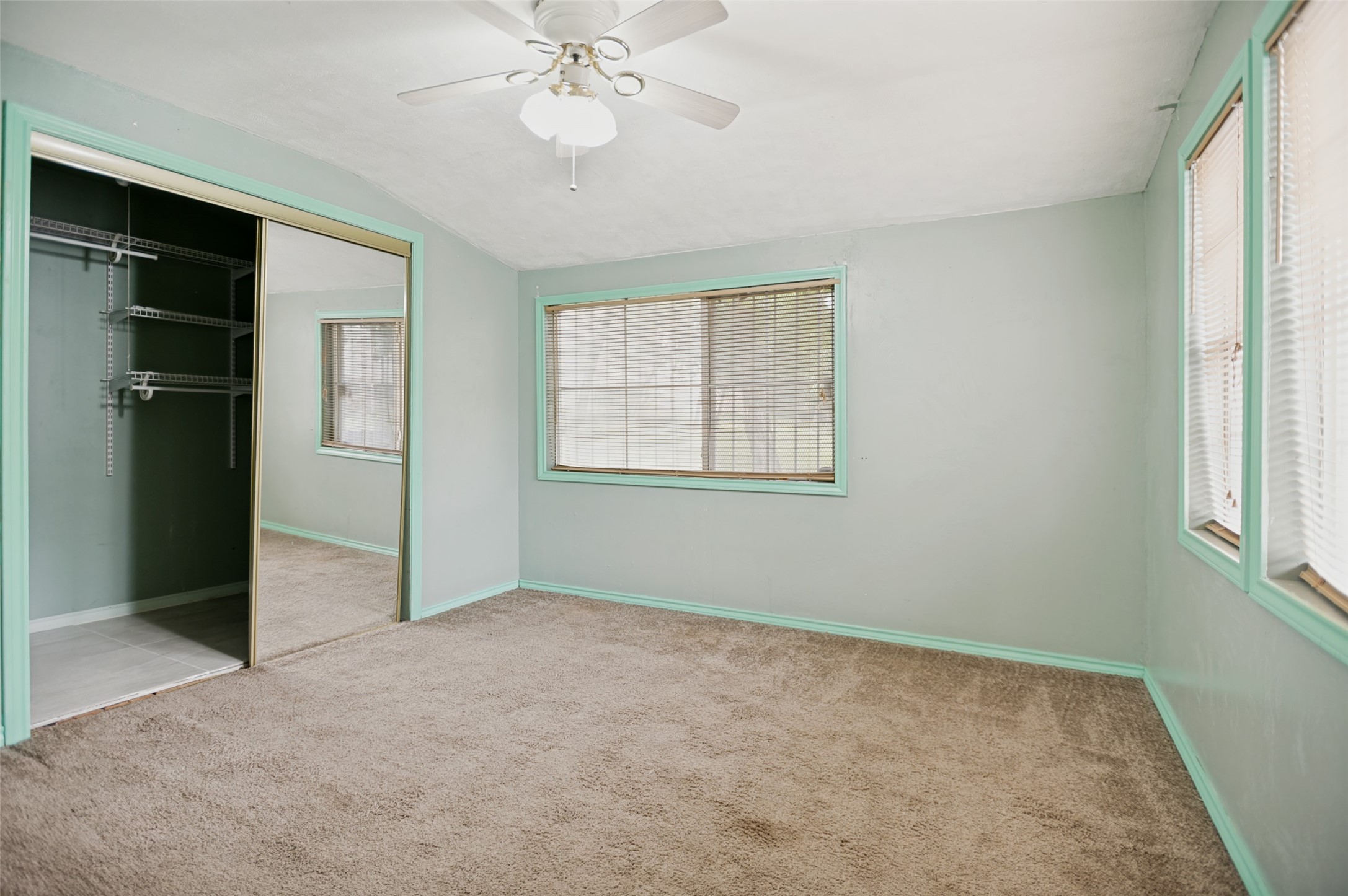408 W Montana Avenue Dallas TX 75224