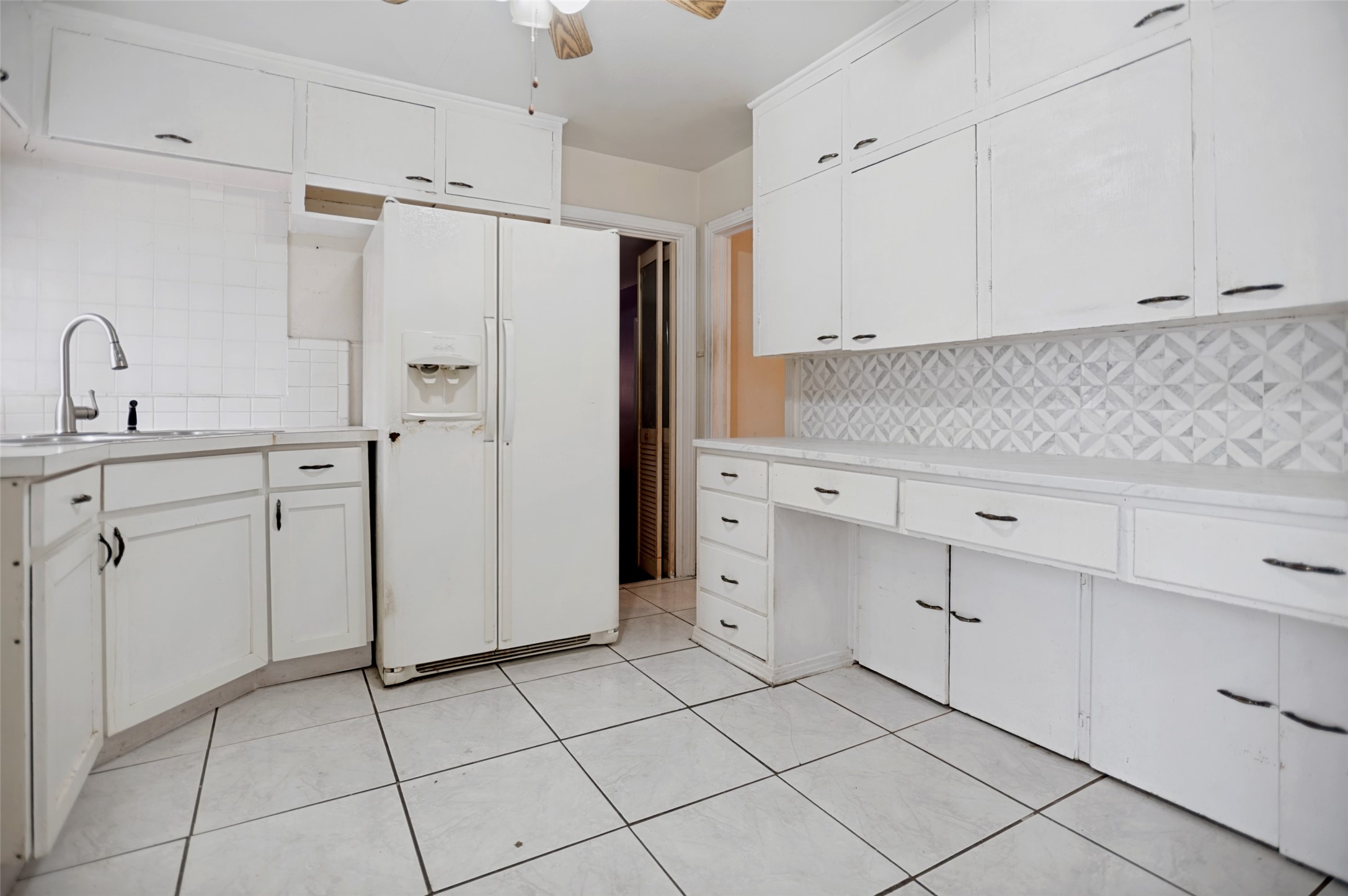 408 W Montana Avenue Dallas TX 75224