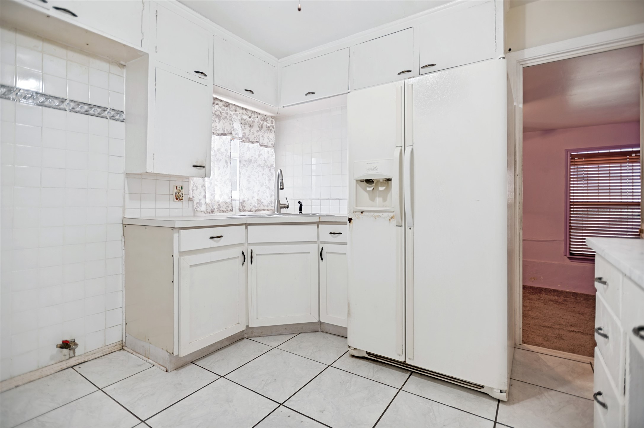 408 W Montana Avenue Dallas TX 75224