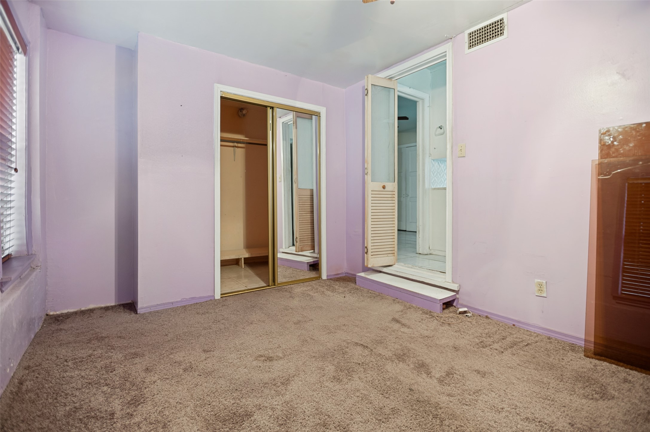 408 W Montana Avenue Dallas TX 75224