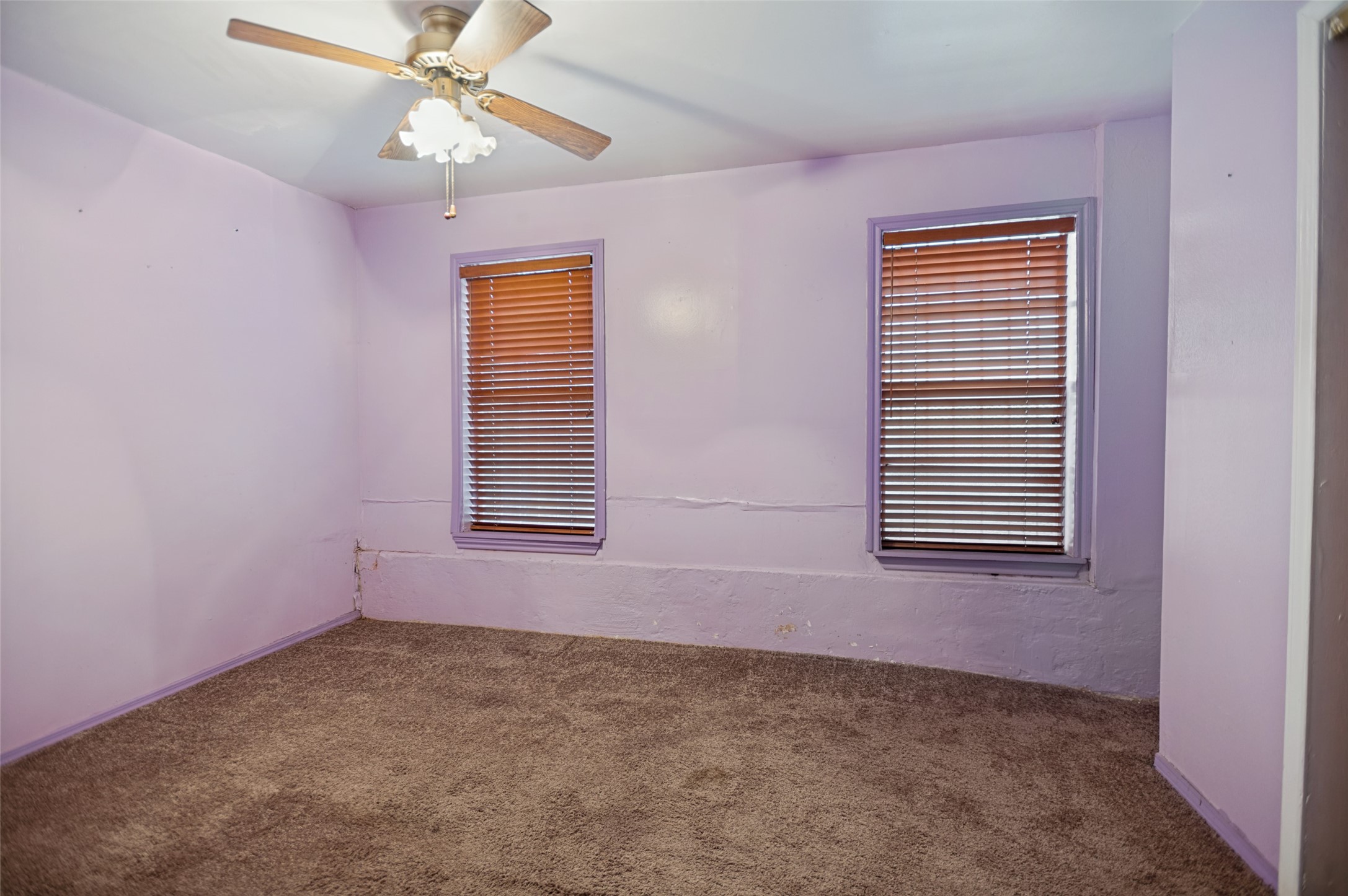 408 W Montana Avenue Dallas TX 75224