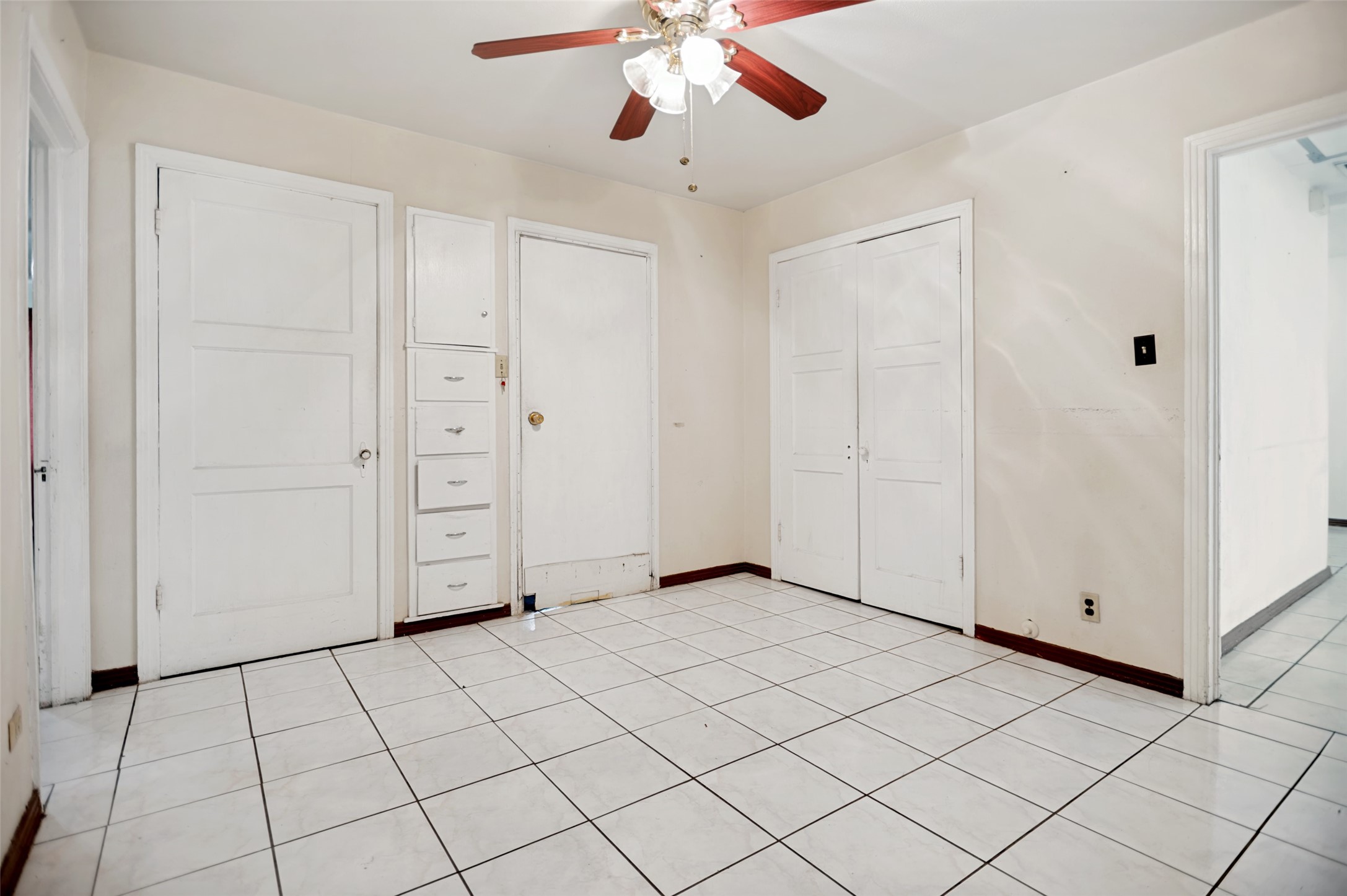 408 W Montana Avenue Dallas TX 75224