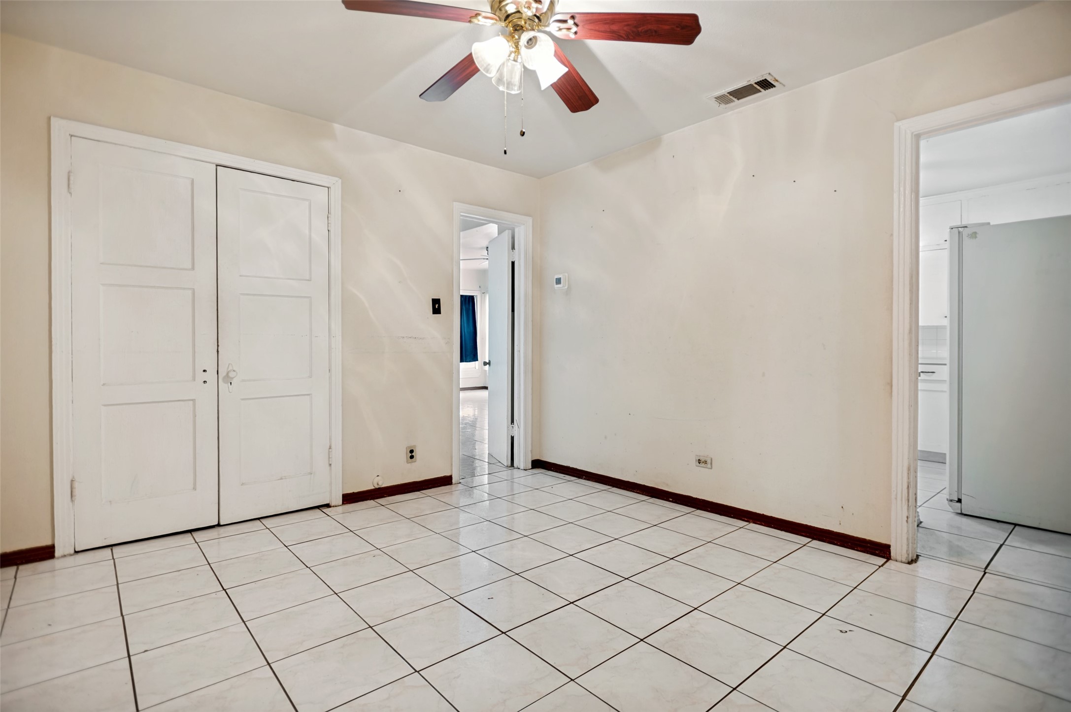408 W Montana Avenue Dallas TX 75224
