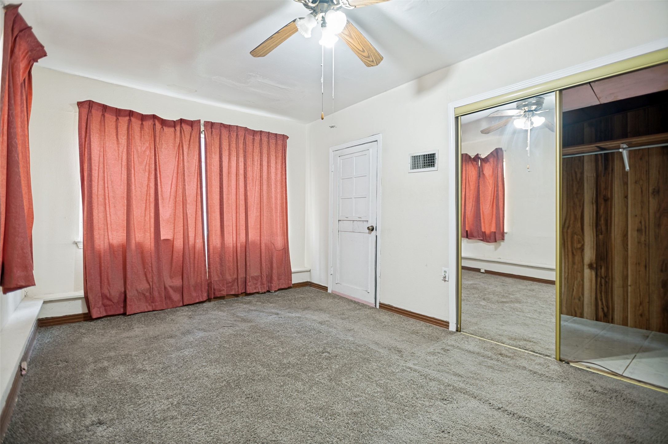 408 W Montana Avenue Dallas TX 75224