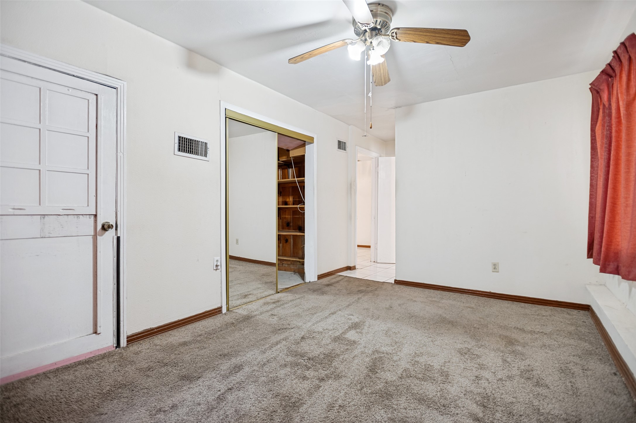 408 W Montana Avenue Dallas TX 75224