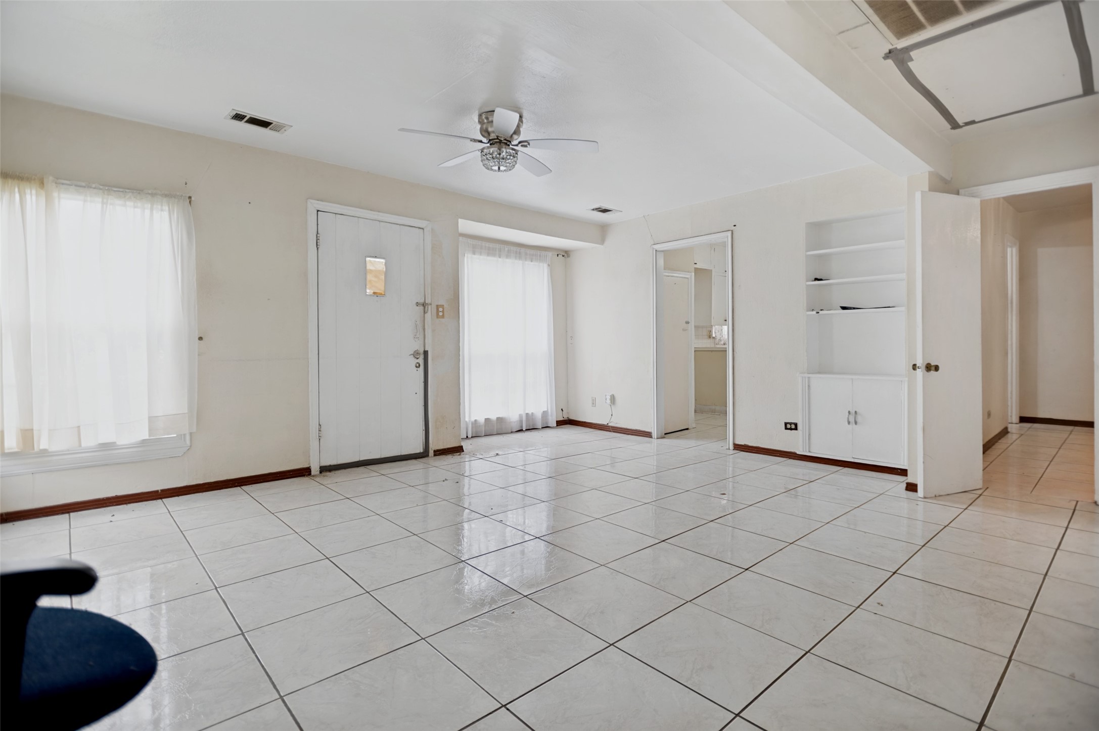 408 W Montana Avenue Dallas TX 75224