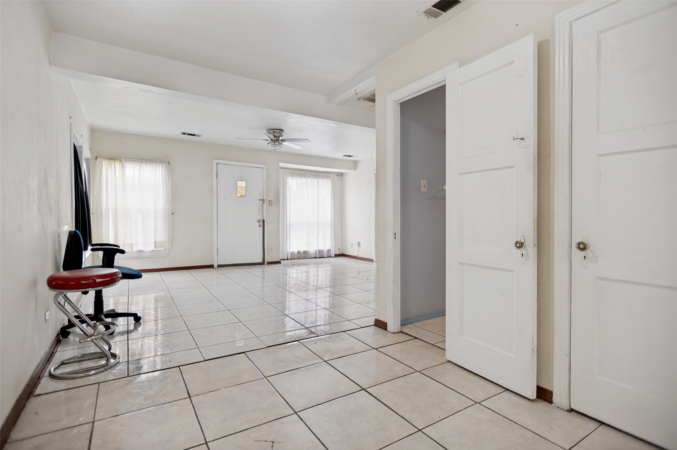 408 W Montana Avenue Dallas TX 75224