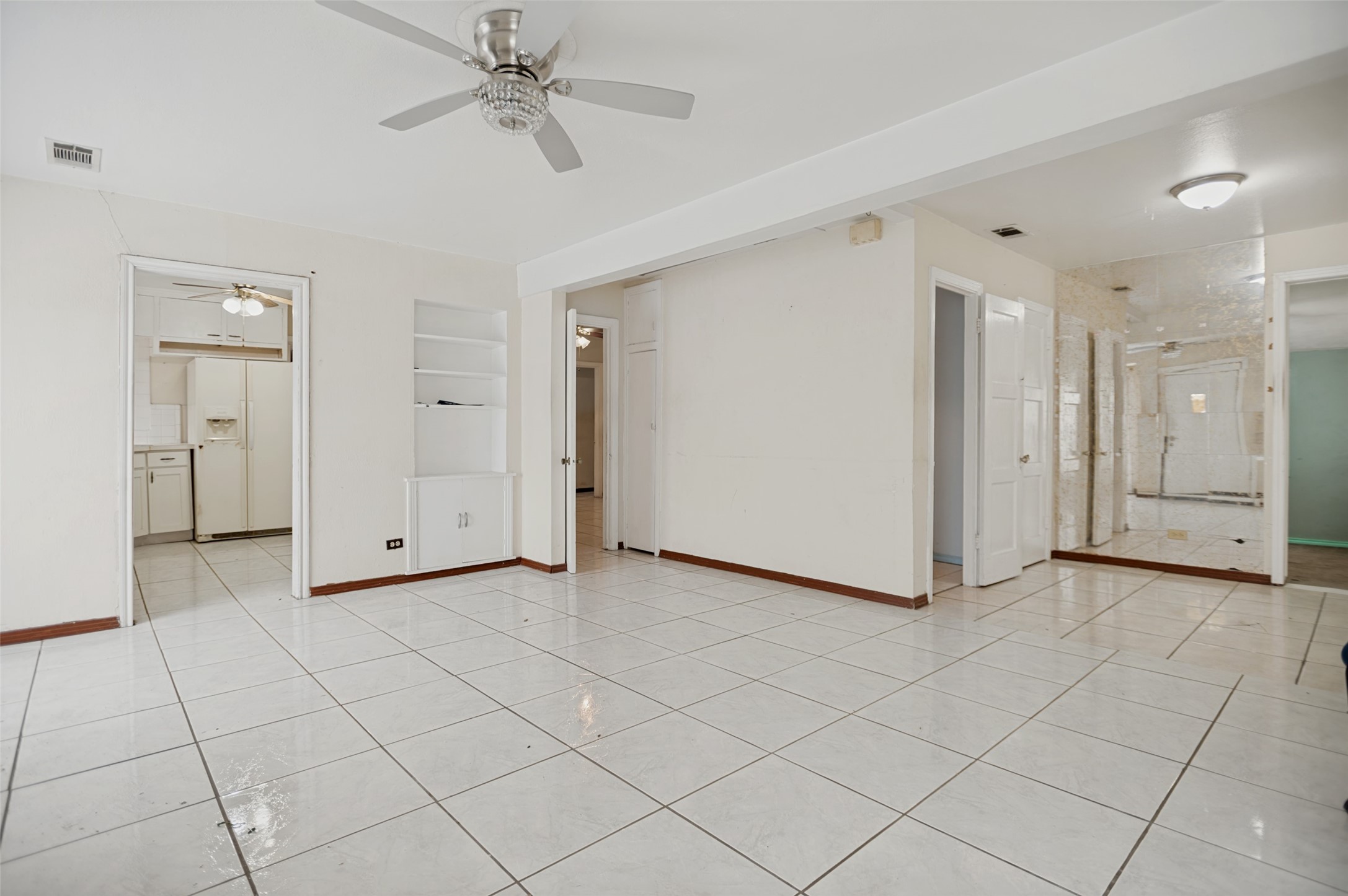 408 W Montana Avenue Dallas TX 75224