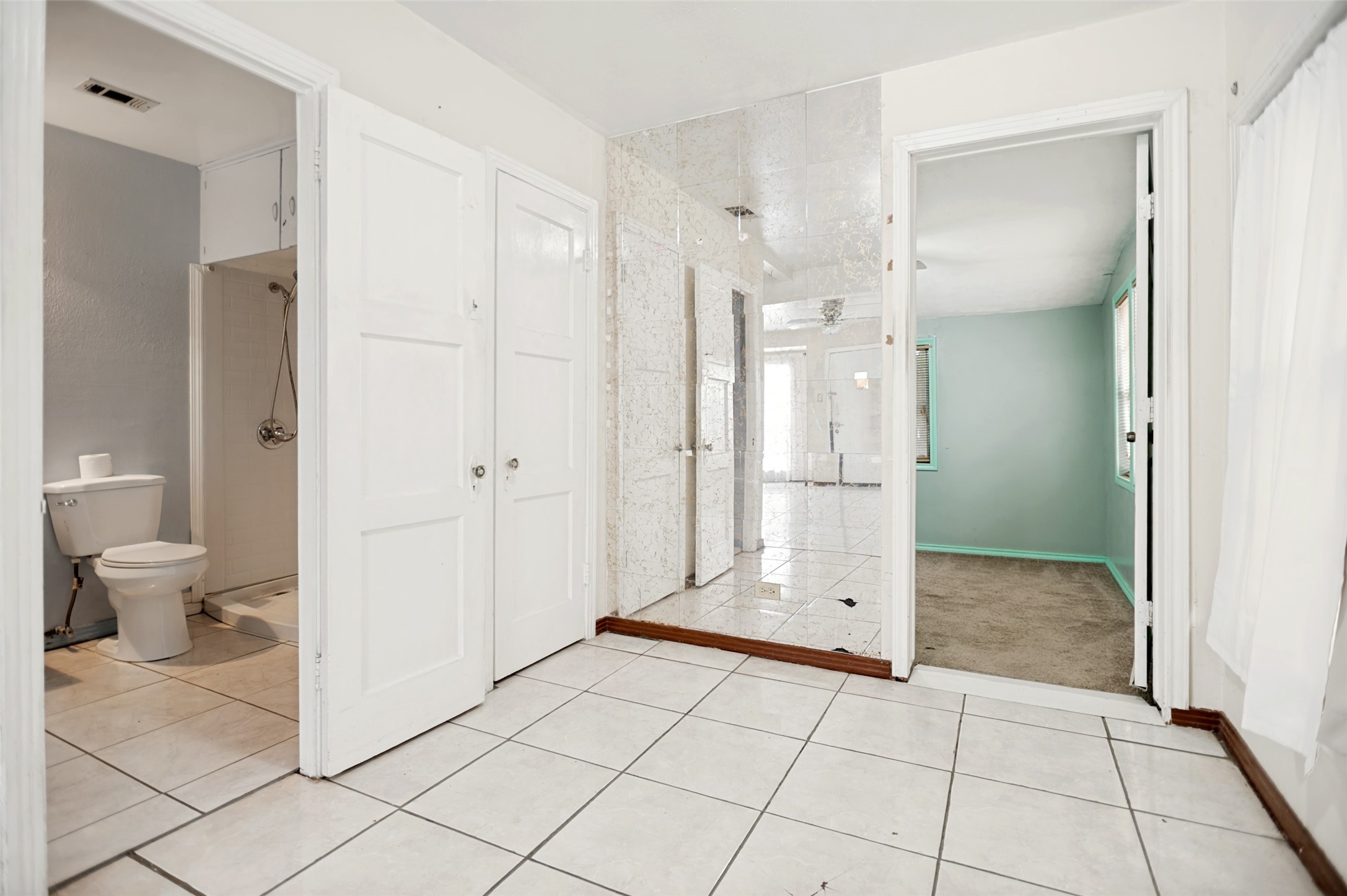 408 W Montana Avenue Dallas TX 75224