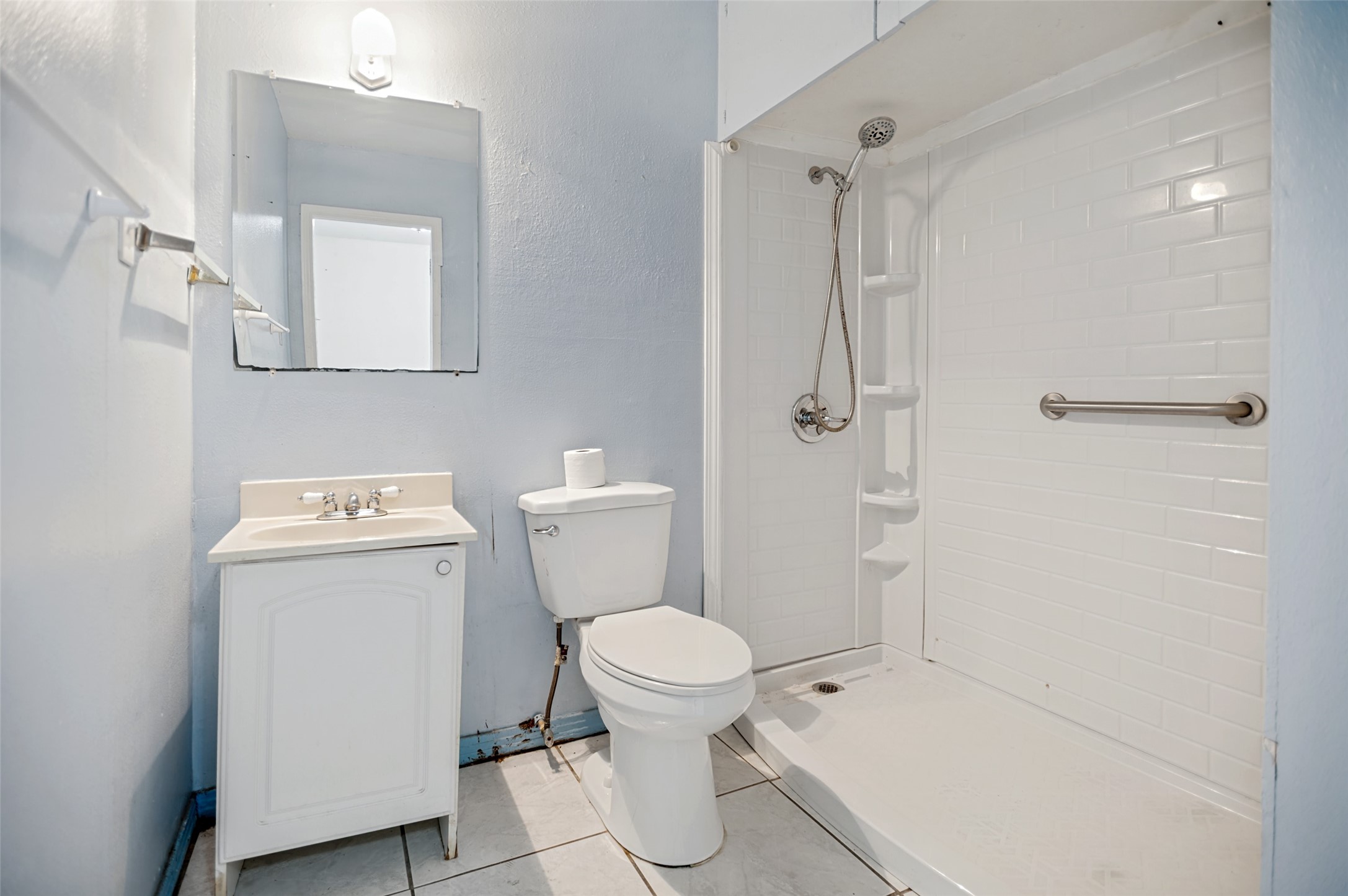 408 W Montana Avenue Dallas TX 75224